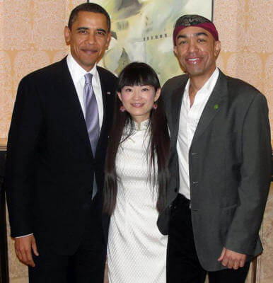 Barack-wife-mark-Obama.jpg