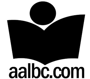 Visit AALBC.com The Most Popular Site Dedicated to Books by and about Black People