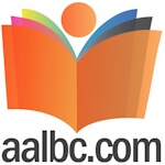 AALBC.com 2.0 Logo