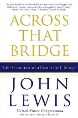 across-that-bridge-lewis-john.jpg