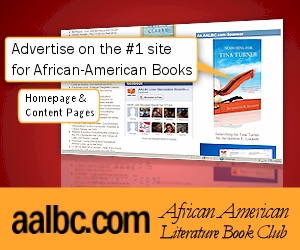 AALBC.com book sponsor large graphic