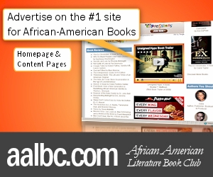 AALBC.com video ad unit