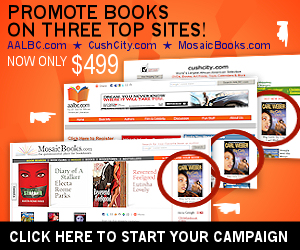 power campaign