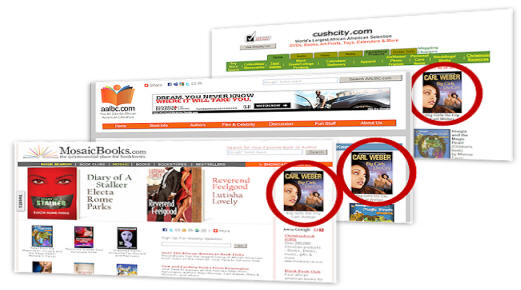 power campaign 2010