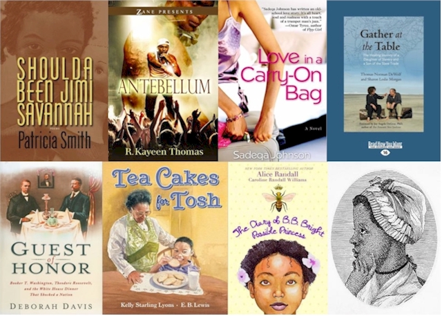 2013-phillis-wheatley-award-winning-books-blog