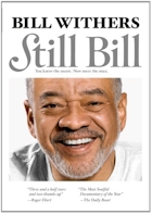 Sill Bill documentary