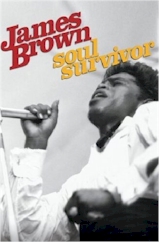 James-brown-soul-suvivor