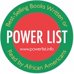Power List Logo