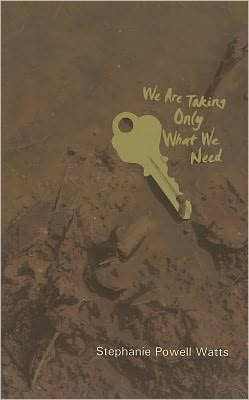 We-Are-Taking-Only-What-We-Need