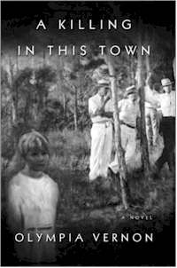 A Killing in This Town