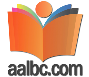 AALBC.com Logo