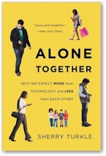 alone-together-150