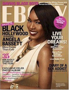 ebony-mag