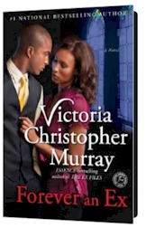Forever an Ex