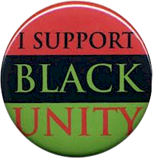 Buy This Button from The House of Nubian i-support-black-unity