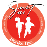 justusbooks