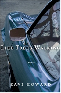 Like Trees, Walking.
