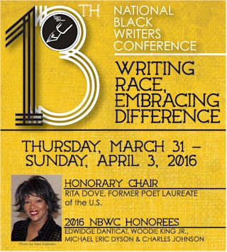 national-black-writers-conference-2016