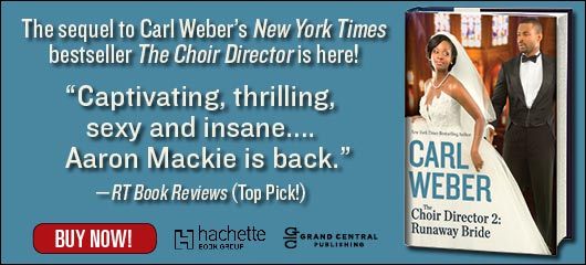 The Choir Director 2 