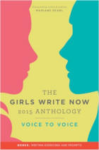 newgirls-write-now-2015