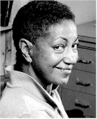 June Millicent Jordan