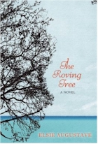 news-a-rovingtree