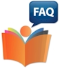 AALBC.com FAQ How do I get my book in AALBC.com