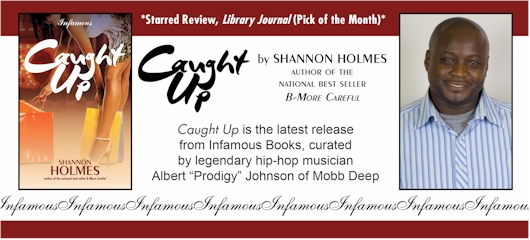 news-akaschib-banner-august