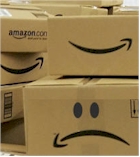 news-amazon-sad
