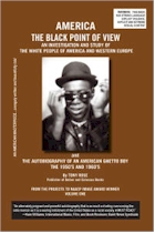 news-america-the-black