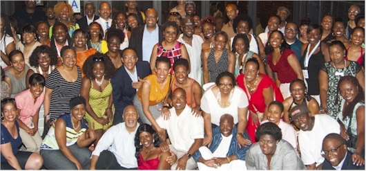 news-black-pack-party-2013