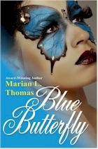 news-blue-butterfly