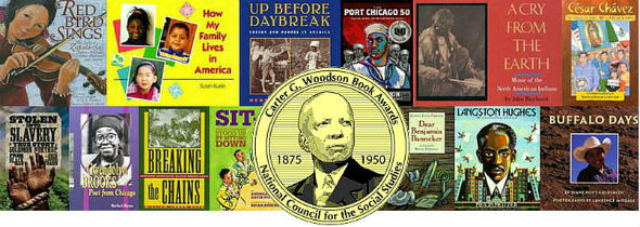 news-cater-g-wodson (1)