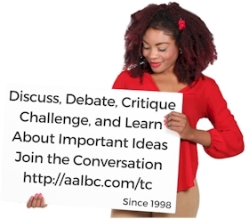 news-discussion-banner-red