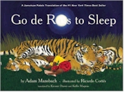 news-go-de-ras-to-sleep