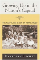 news-growingup-in-the-nations-capital