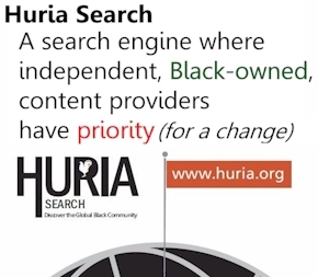 news-huria-search