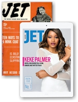 news-jet