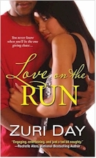 news-love-on-the-run