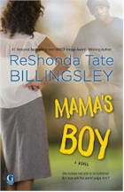 news-mamas-boy