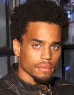 news-michael-ealy