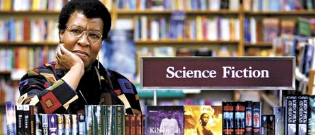 news-octavia-butler-science-fiction