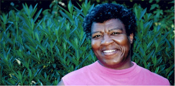 news-octavia-butler