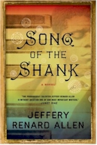 news-song-of-the-shank