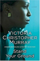 news-stand-your-ground