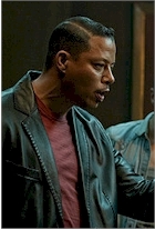 news-terrance-howard