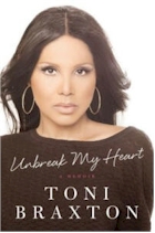 news-unbreak-my-heart