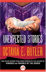 news-unexpected-stories