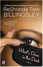 news-wahts-done-in-the-dark