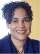 news-zetta-elliott-small